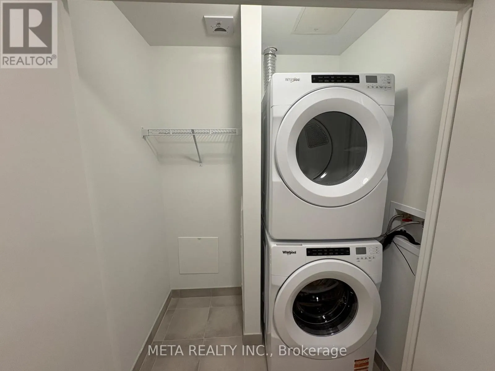 431 - 3250 CARDING MILL TRAIL