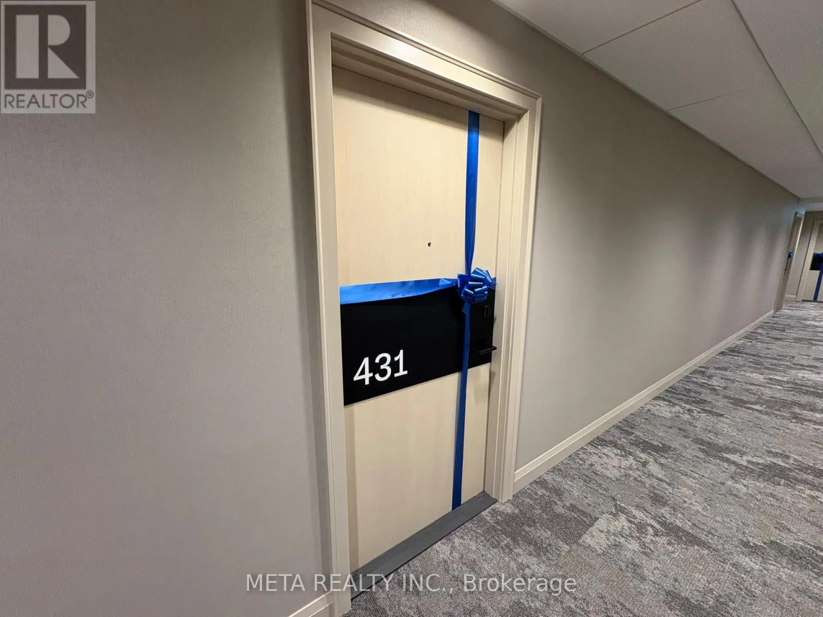 431 - 3250 CARDING MILL TRAIL