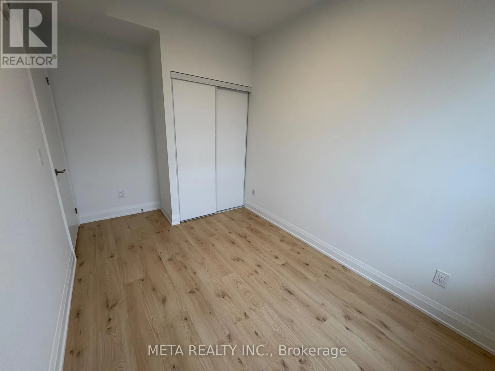 431 - 3250 CARDING MILL TRAIL