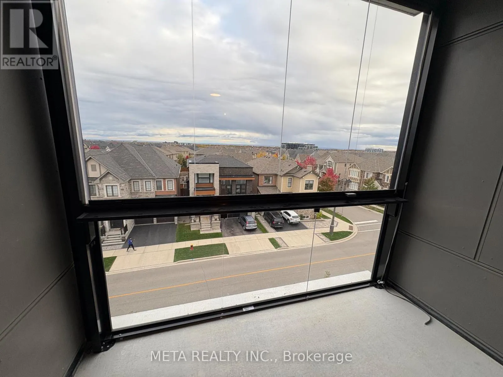 431 - 3250 CARDING MILL TRAIL