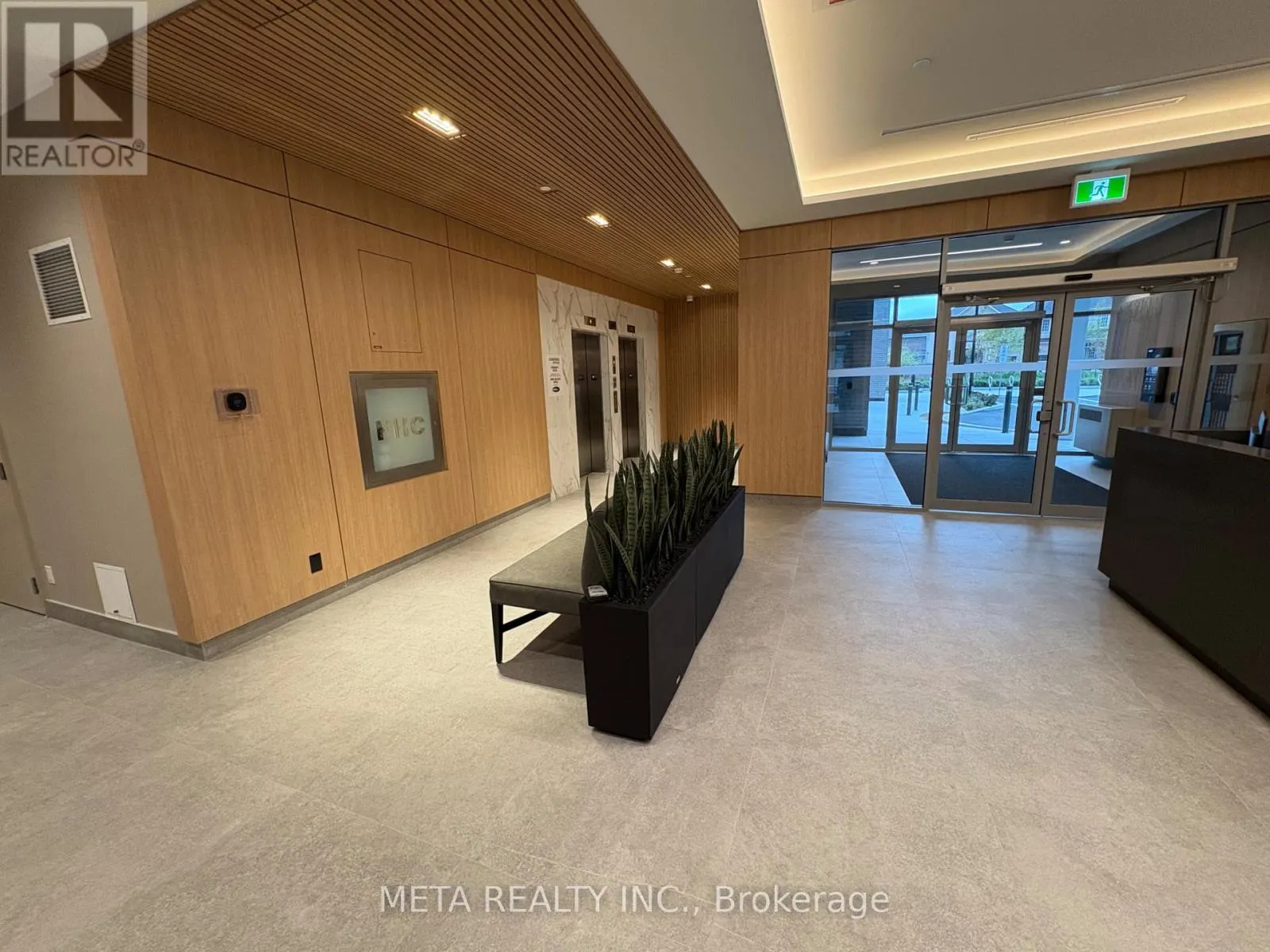 431 - 3250 CARDING MILL TRAIL