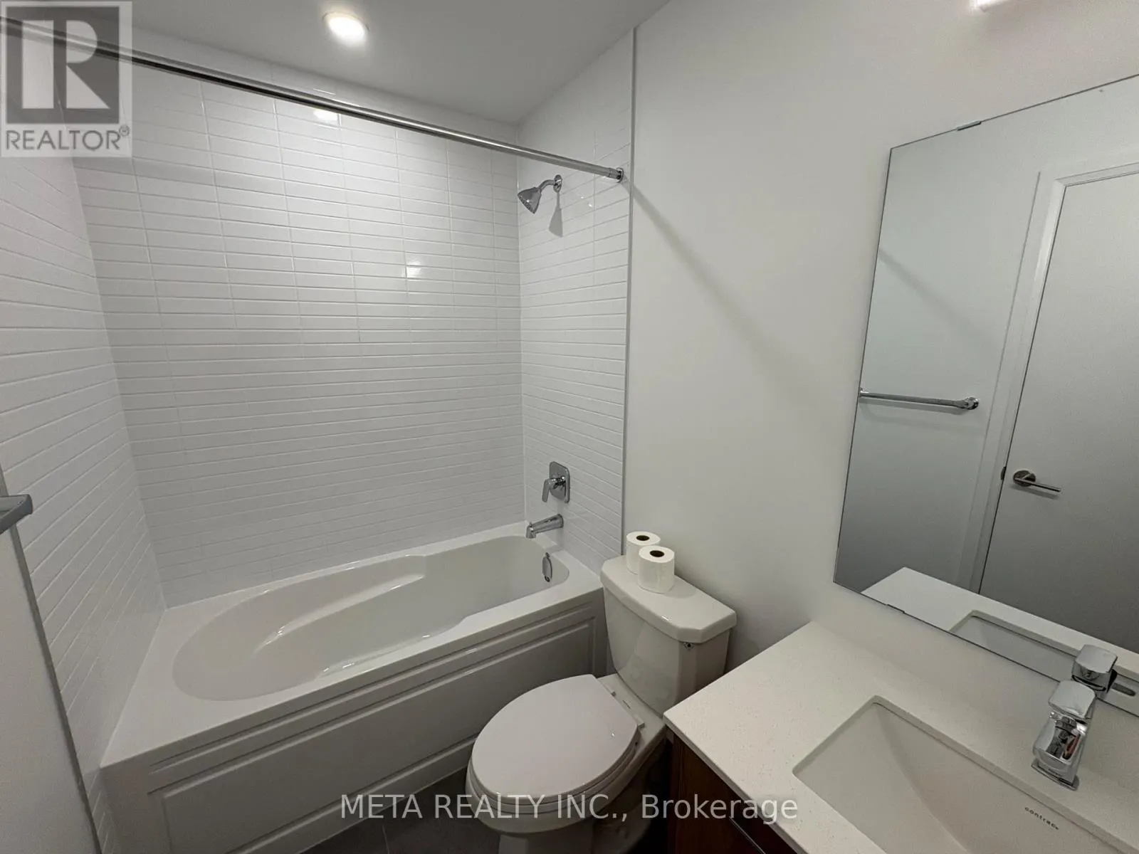 431 - 3250 CARDING MILL TRAIL