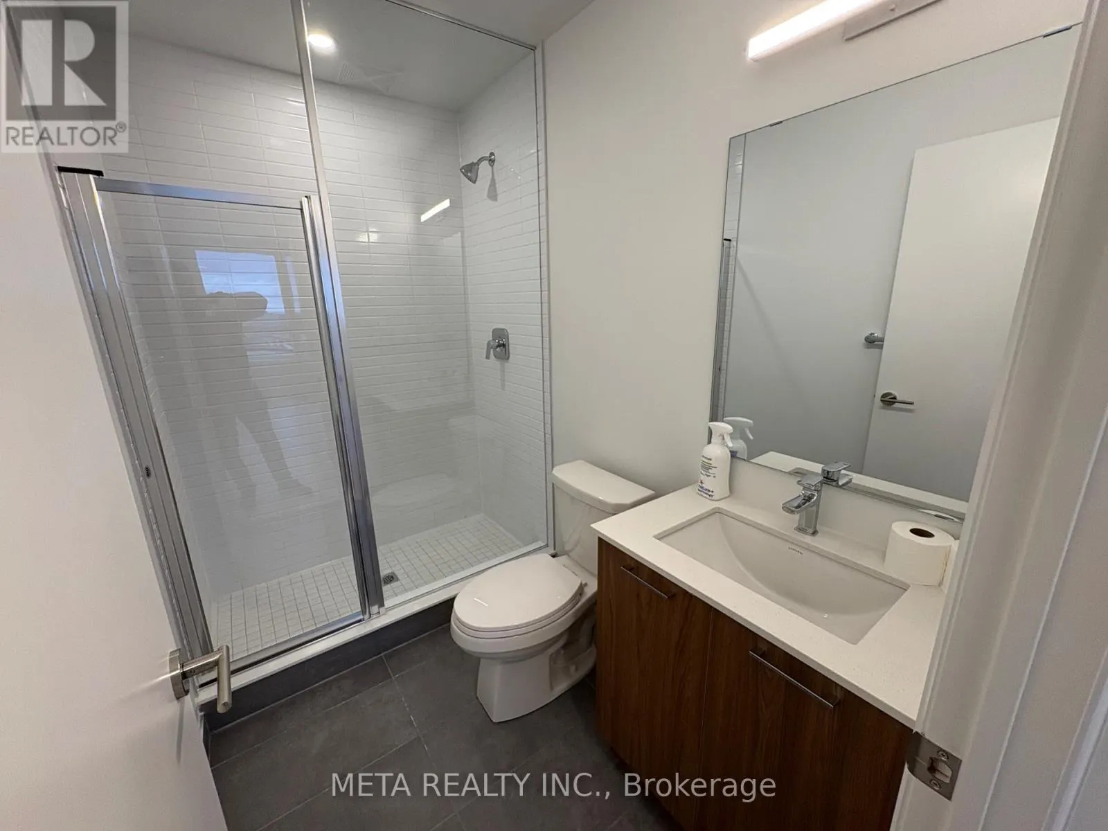 431 - 3250 CARDING MILL TRAIL