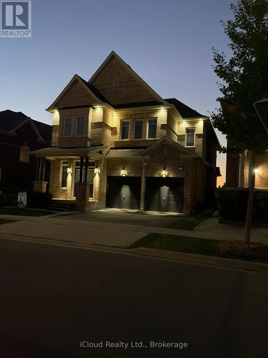 109 KAITTING TRAIL TRAIL