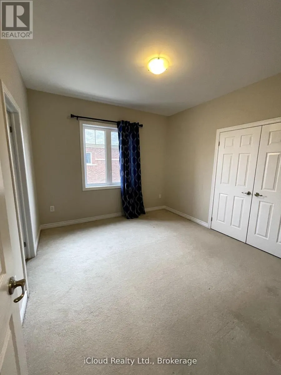 109 KAITTING TRAIL TRAIL