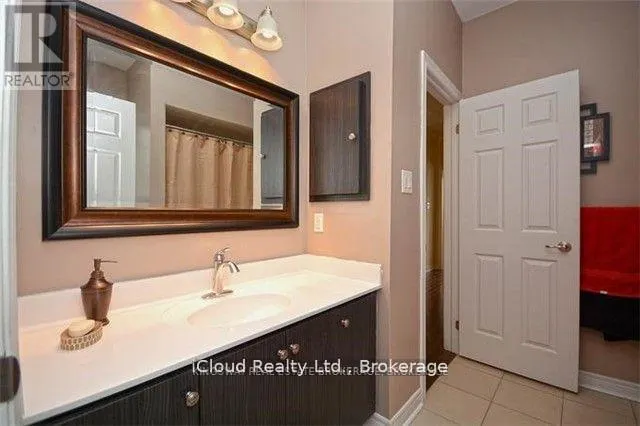 109 KAITTING TRAIL TRAIL