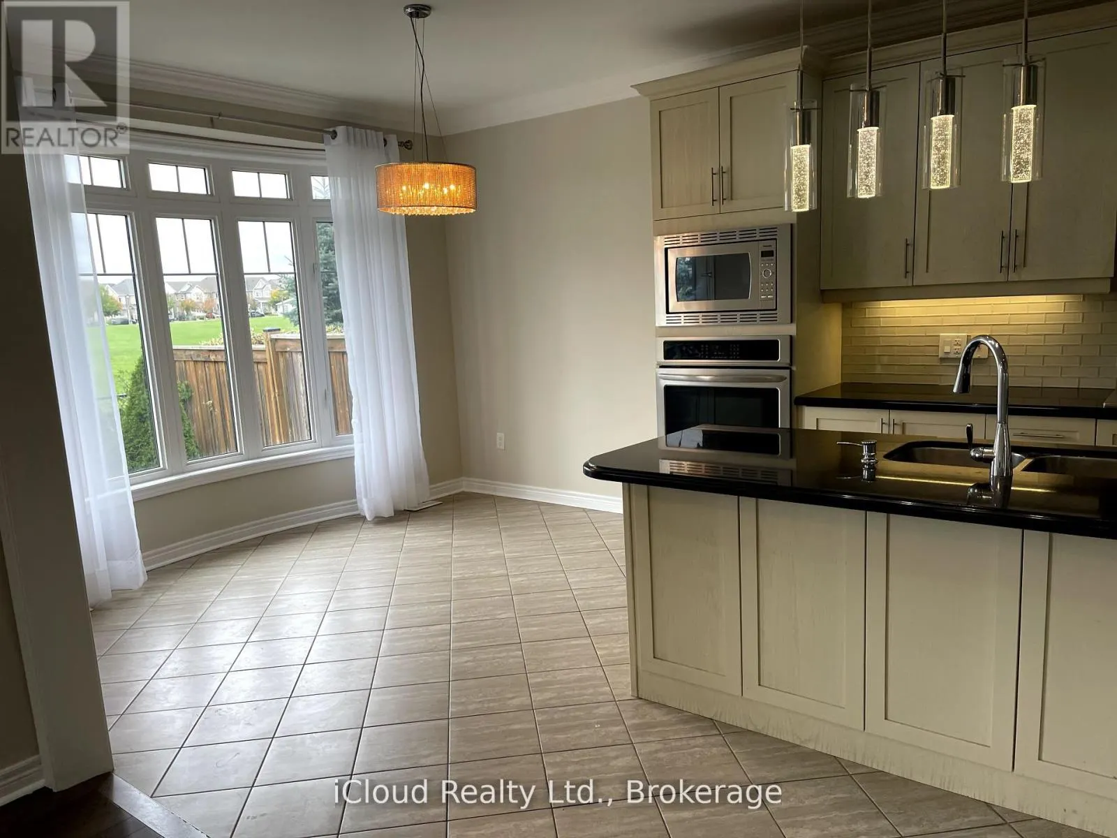 109 KAITTING TRAIL TRAIL