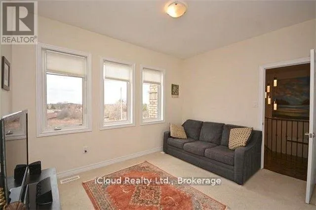 109 KAITTING TRAIL TRAIL