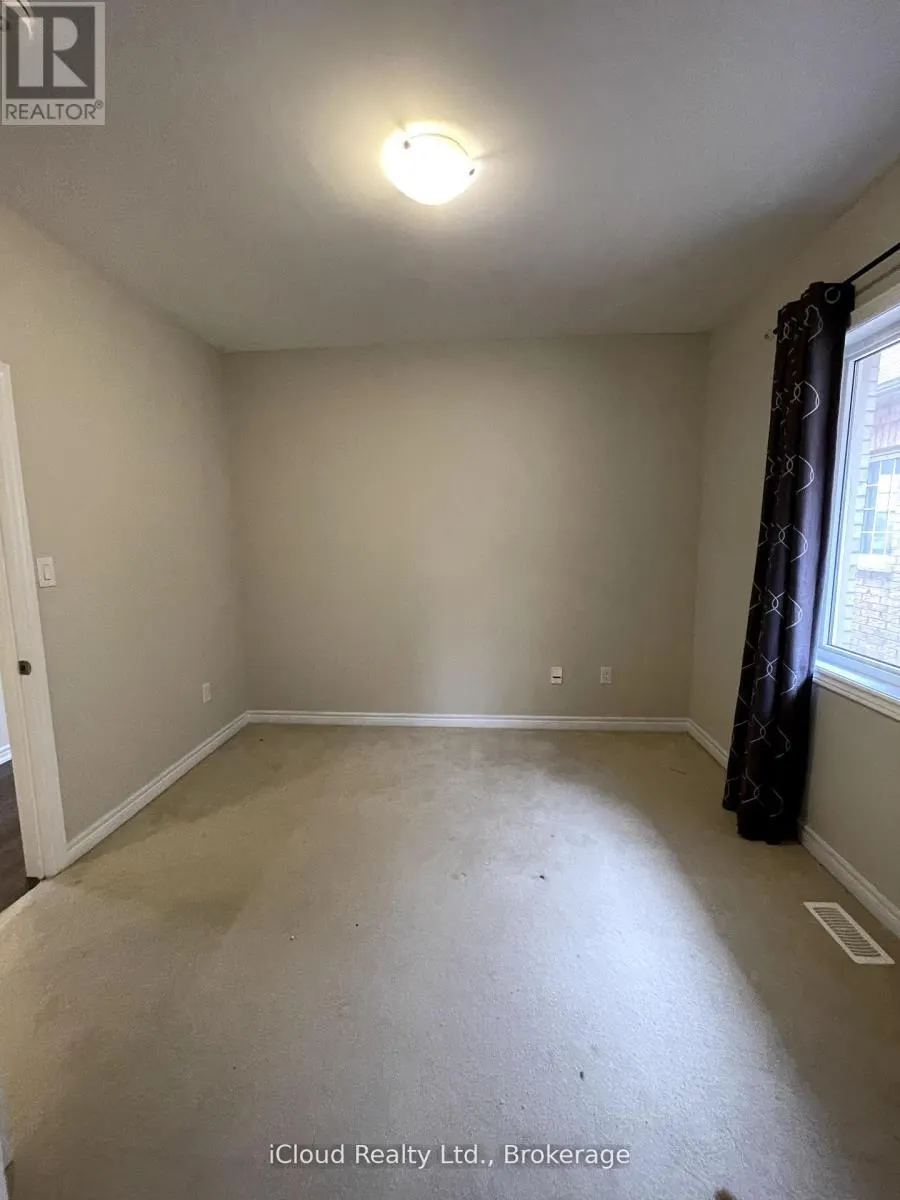 109 KAITTING TRAIL TRAIL