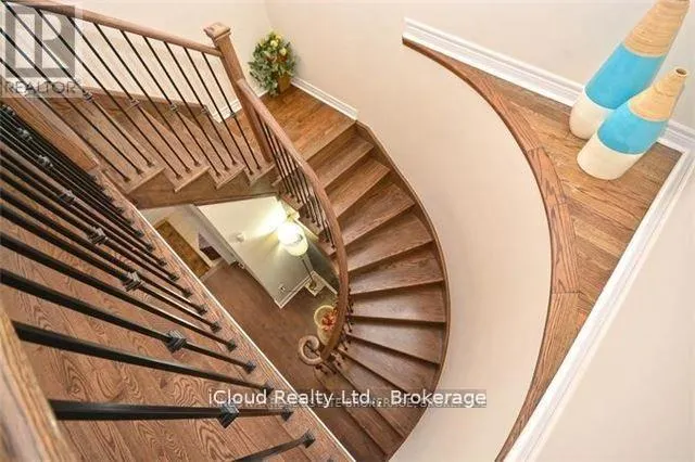 109 KAITTING TRAIL TRAIL