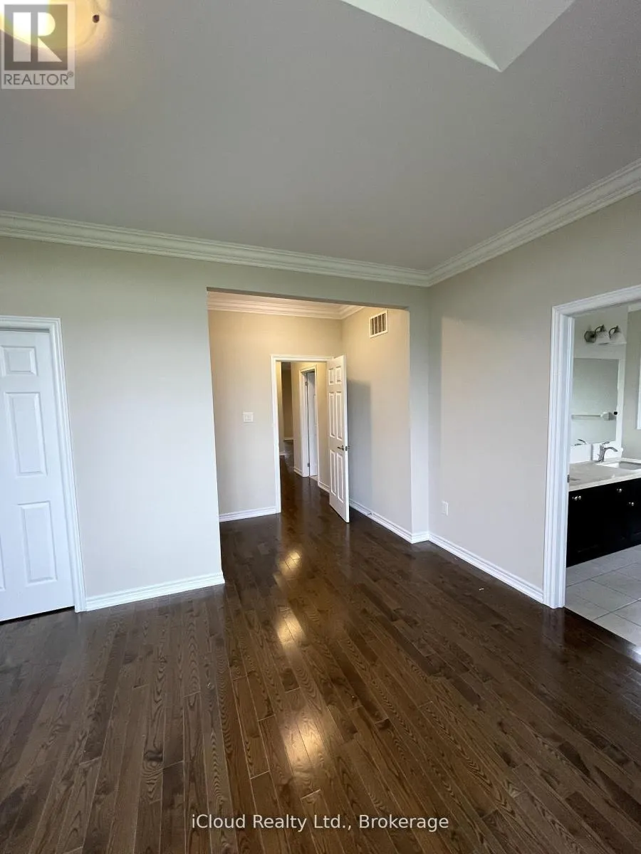 109 KAITTING TRAIL TRAIL