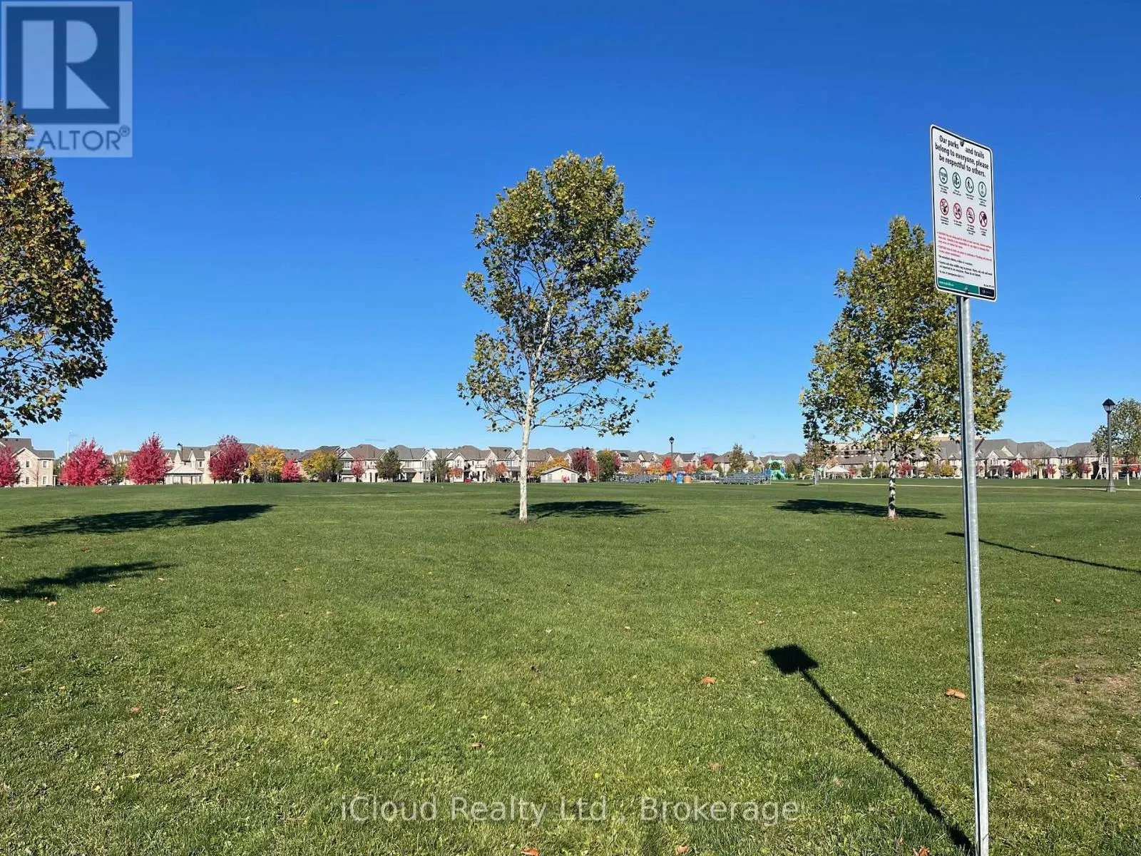 109 KAITTING TRAIL TRAIL