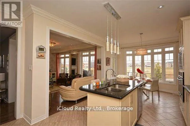 109 KAITTING TRAIL TRAIL