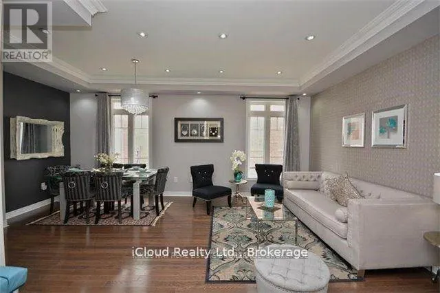 109 KAITTING TRAIL TRAIL