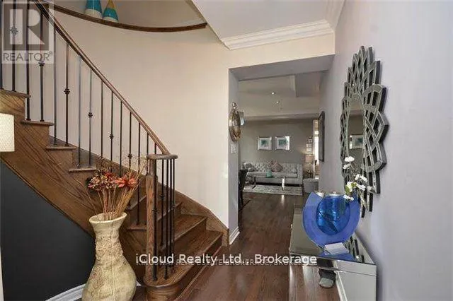 109 KAITTING TRAIL TRAIL