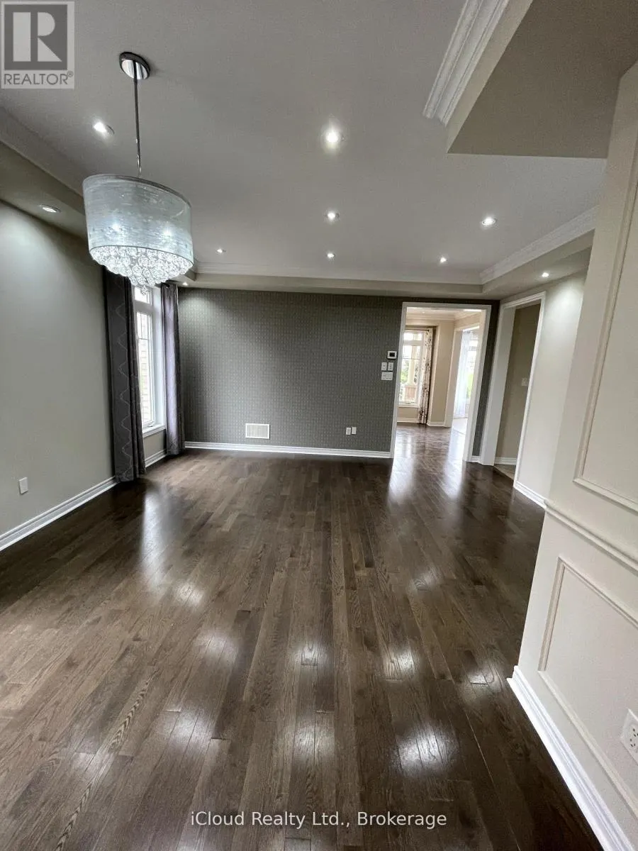 109 KAITTING TRAIL TRAIL