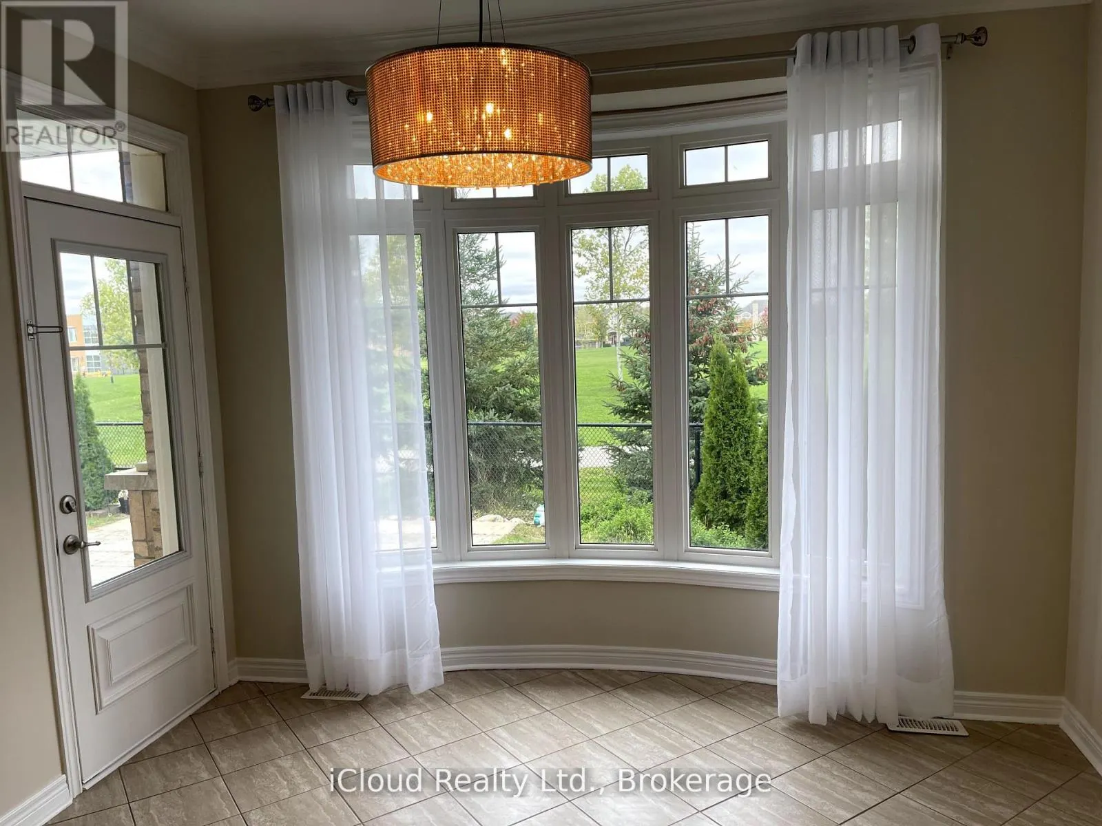 109 KAITTING TRAIL TRAIL