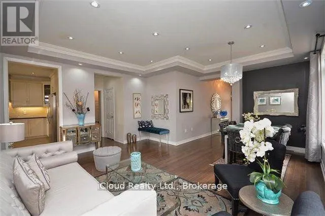 109 KAITTING TRAIL TRAIL