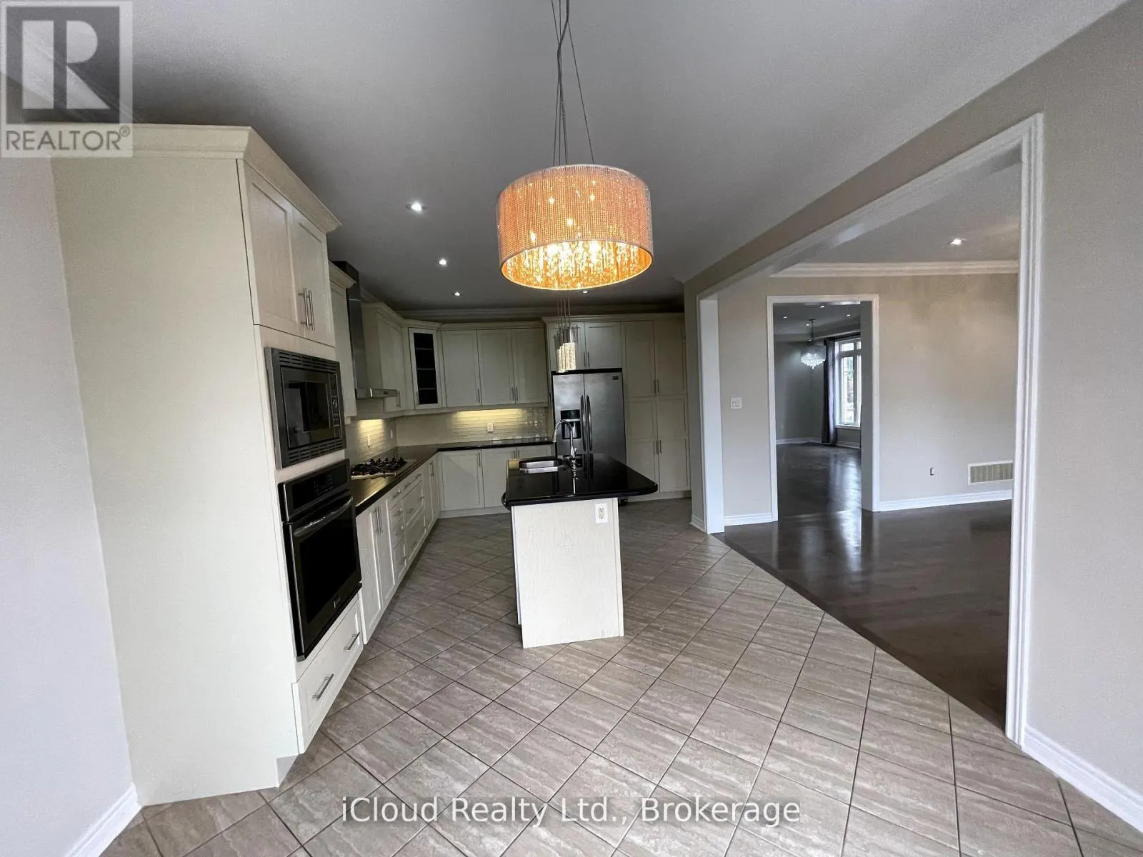 109 KAITTING TRAIL TRAIL