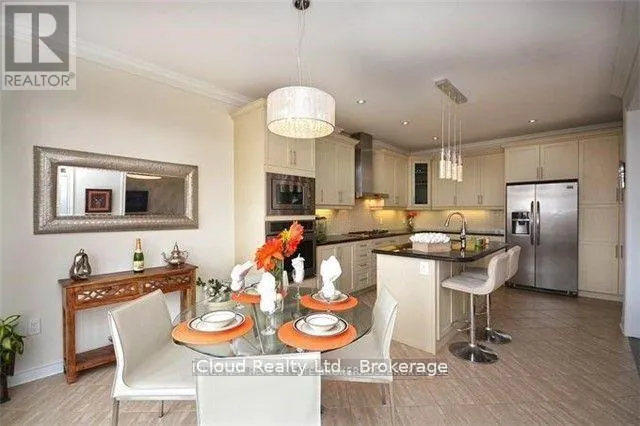 109 KAITTING TRAIL TRAIL