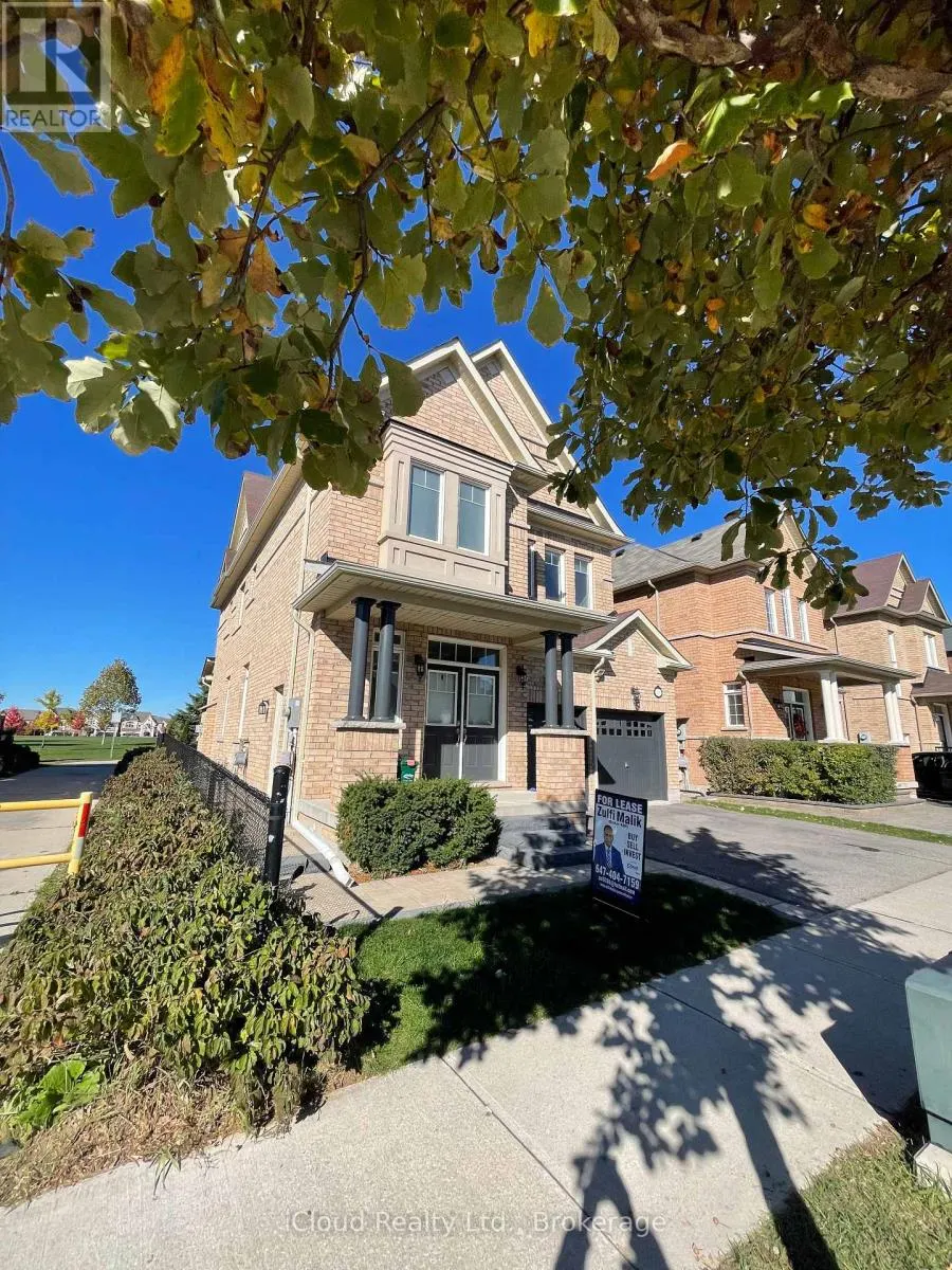 109 KAITTING TRAIL TRAIL