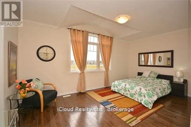 109 KAITTING TRAIL TRAIL