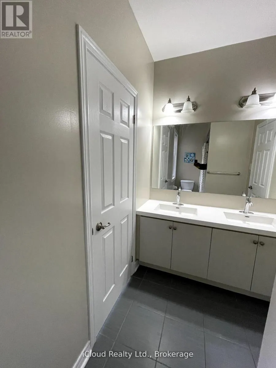 109 KAITTING TRAIL TRAIL