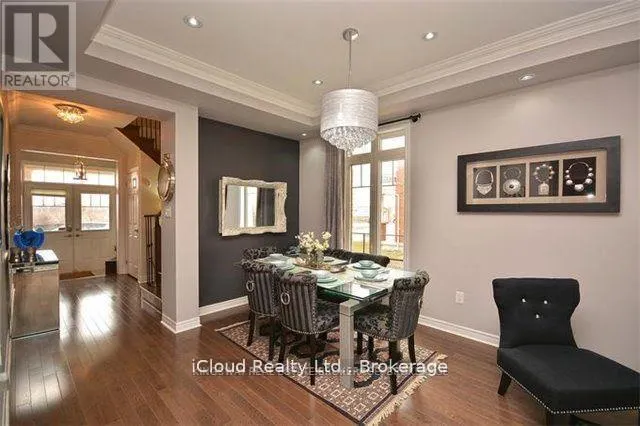 109 KAITTING TRAIL TRAIL