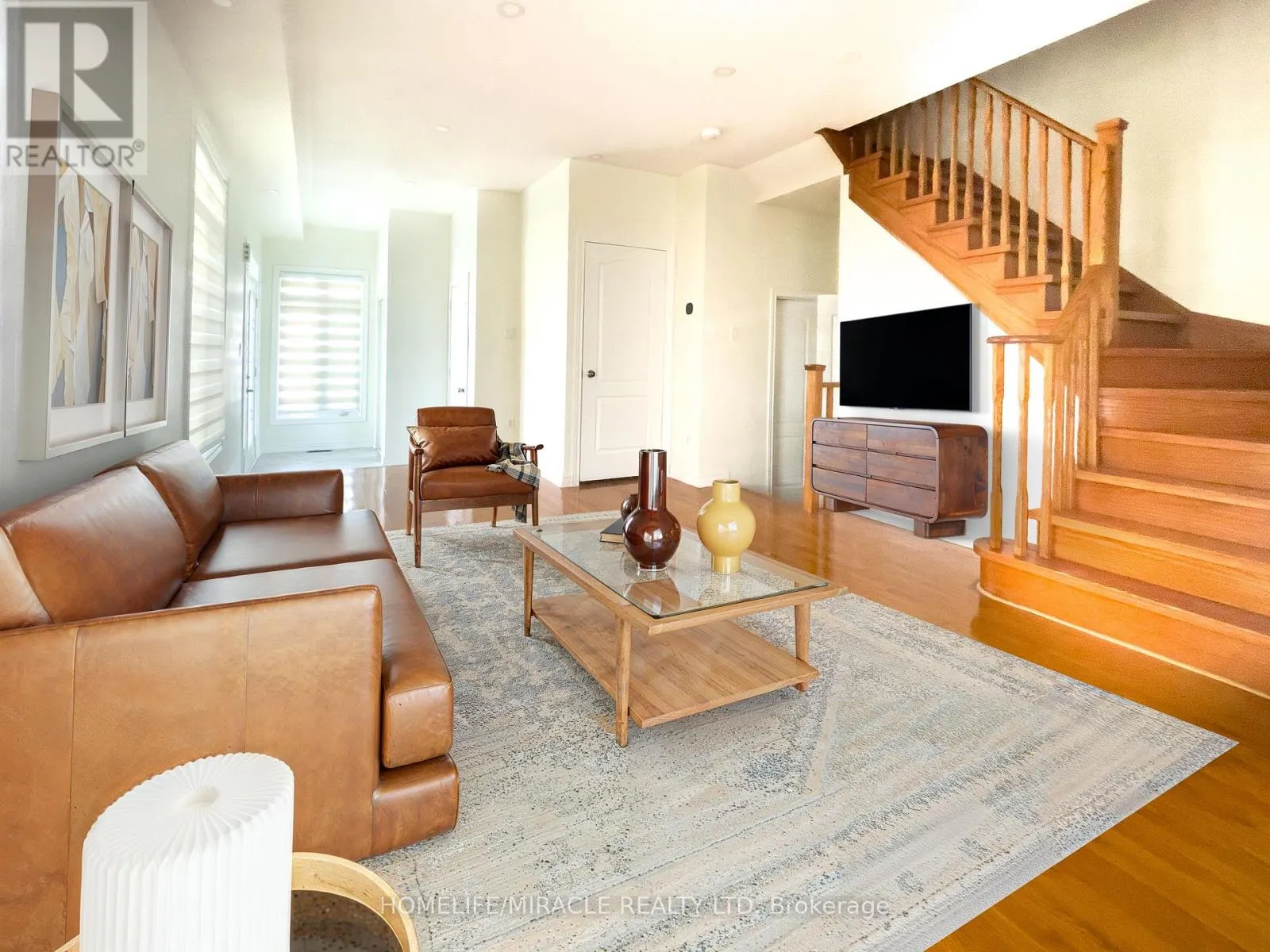 37 CALM WATERS CRESCENT