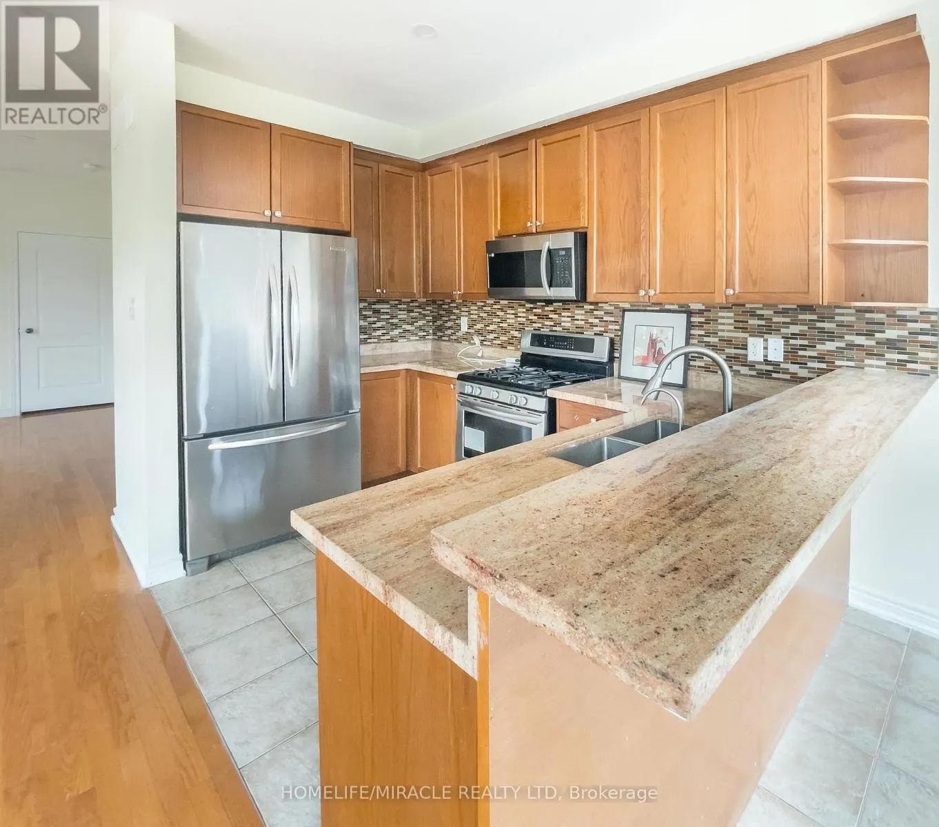 37 CALM WATERS CRESCENT