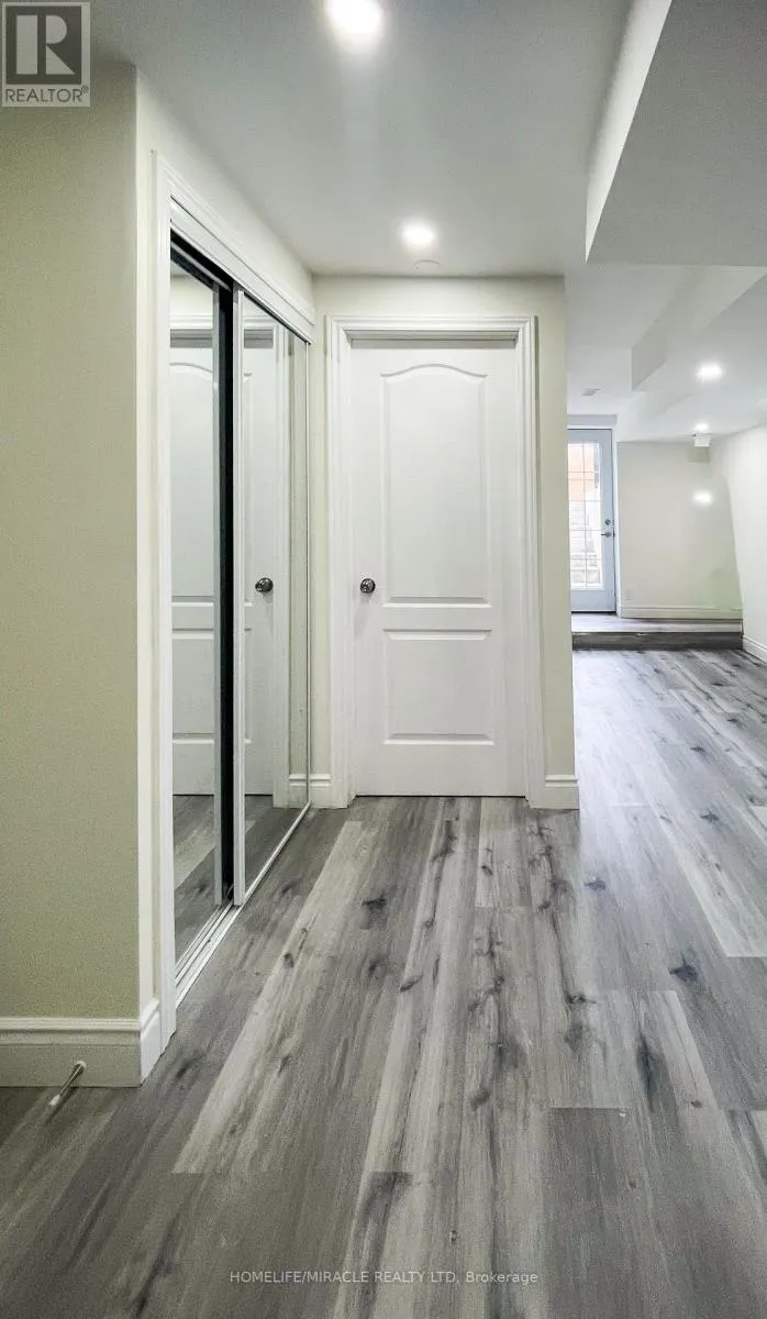 37 CALM WATERS CRESCENT