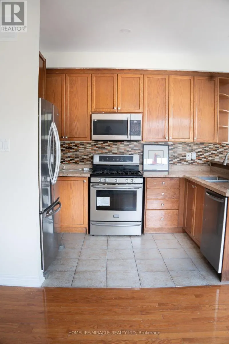 37 CALM WATERS CRESCENT