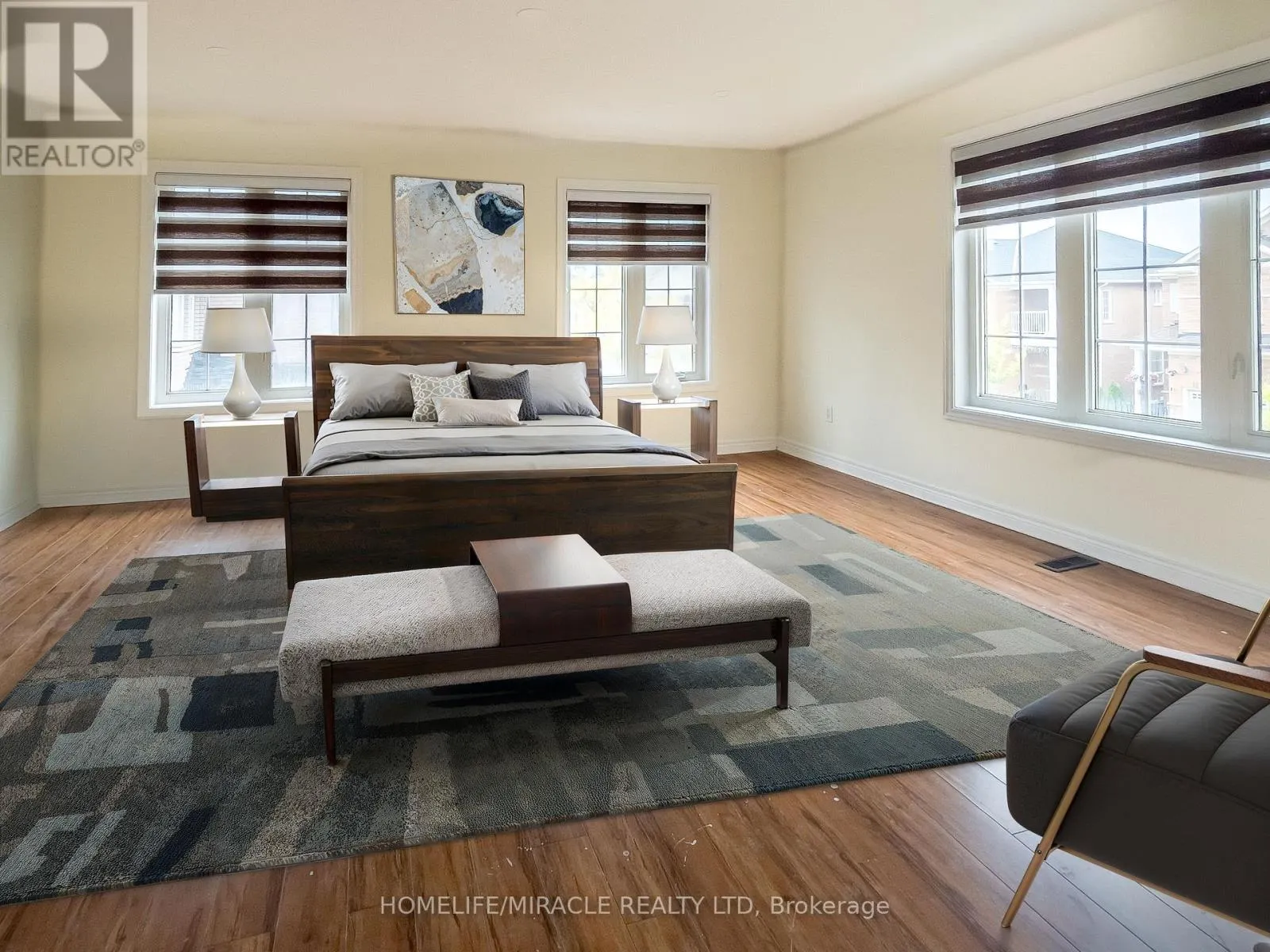 37 CALM WATERS CRESCENT