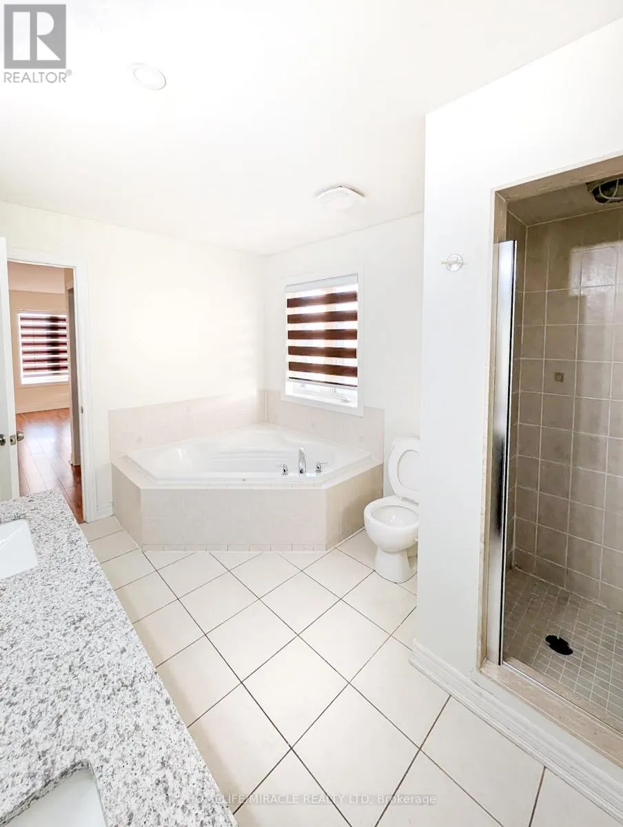 37 CALM WATERS CRESCENT