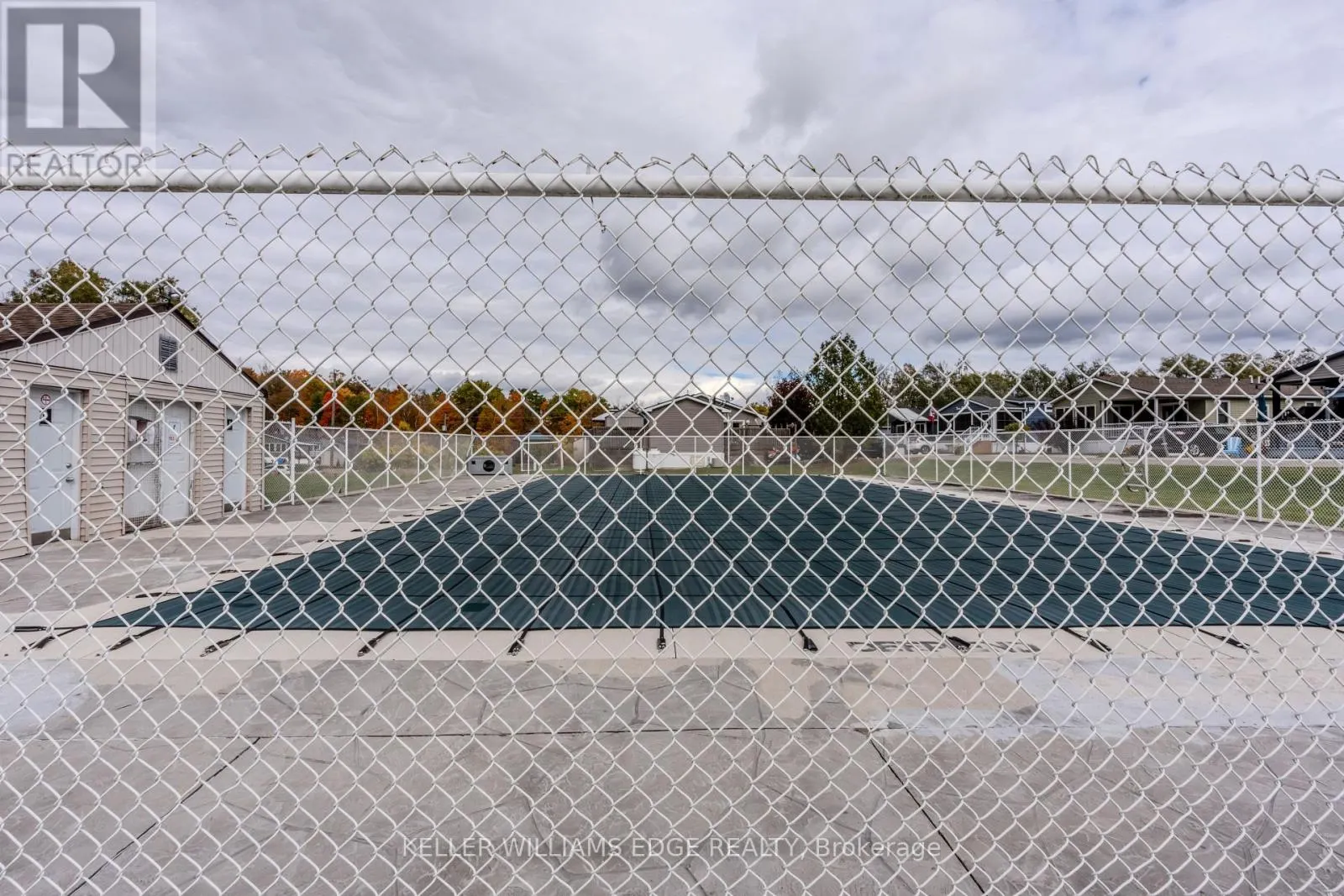 4 TAMARACK - 4449 MILBUROUGH LINE