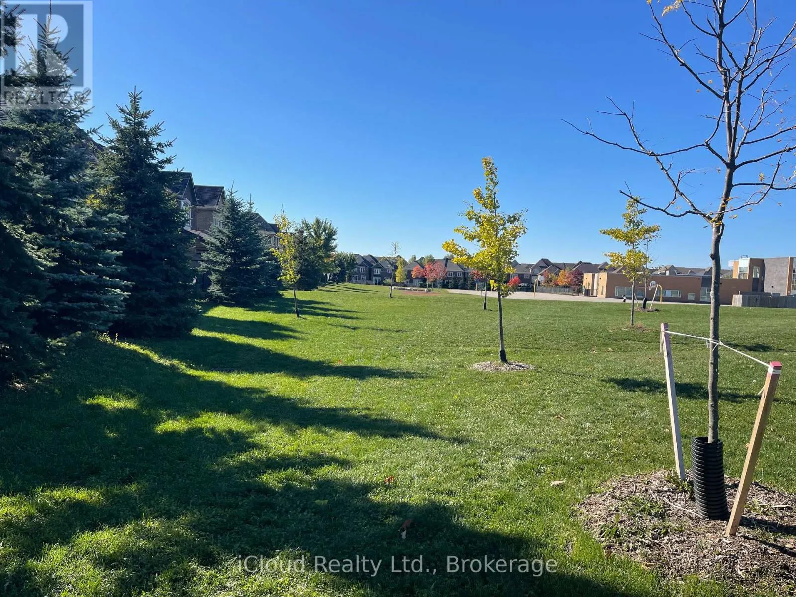 BASEMENT - 109 KAITTING TRAIL S