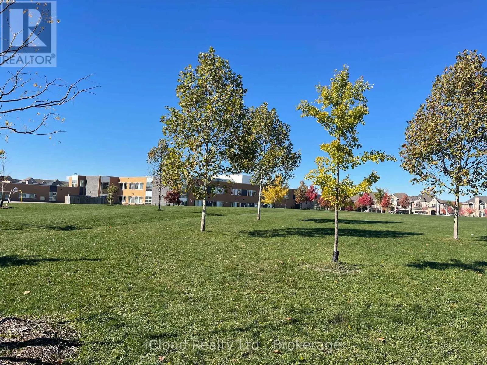 BASEMENT - 109 KAITTING TRAIL S