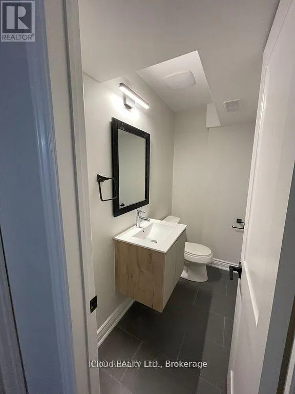 BASEMENT - 109 KAITTING TRAIL S