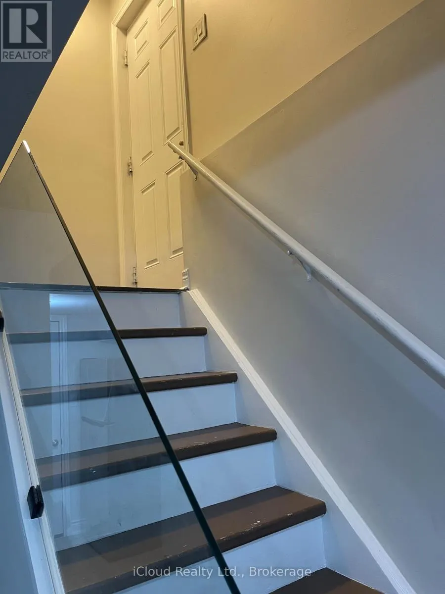 BASEMENT - 109 KAITTING TRAIL S