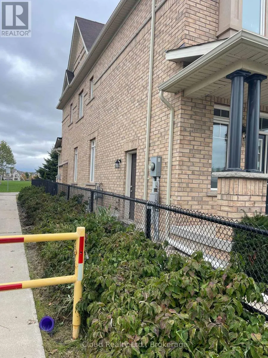 BASEMENT - 109 KAITTING TRAIL S