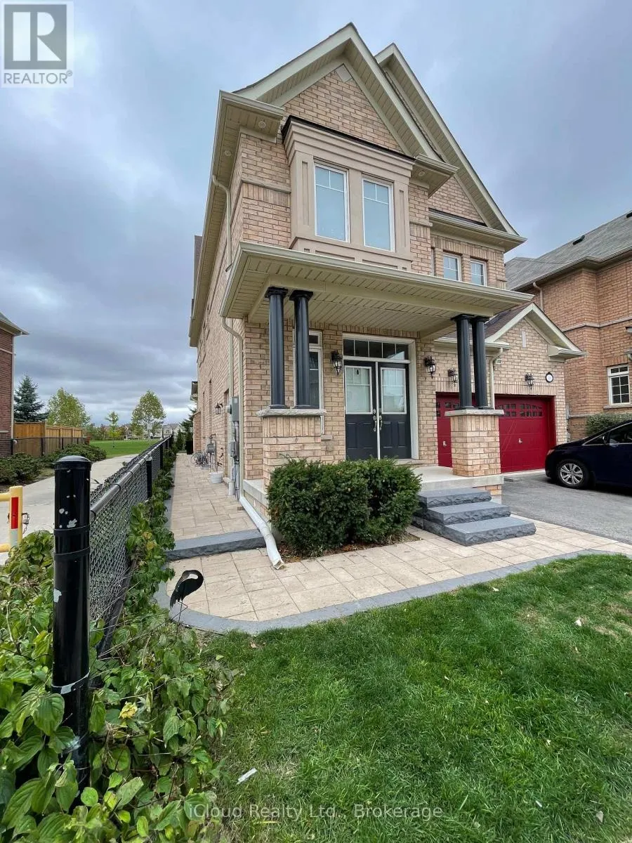 BASEMENT - 109 KAITTING TRAIL S