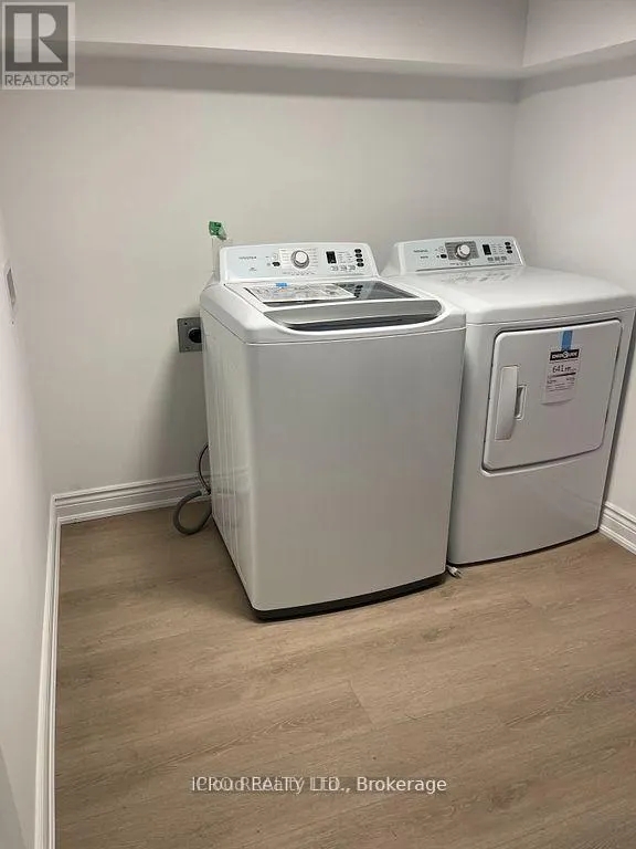 BASEMENT - 109 KAITTING TRAIL S