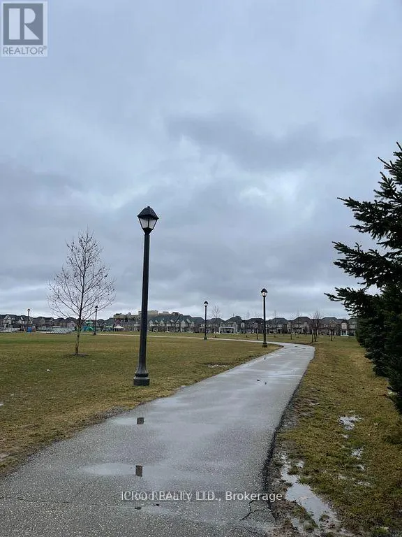 BASEMENT - 109 KAITTING TRAIL S