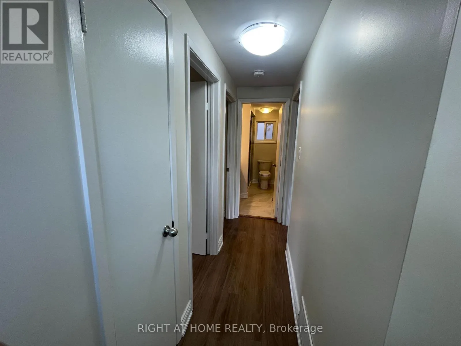 UPPER UNIT - 139 RIVERVIEW STREET