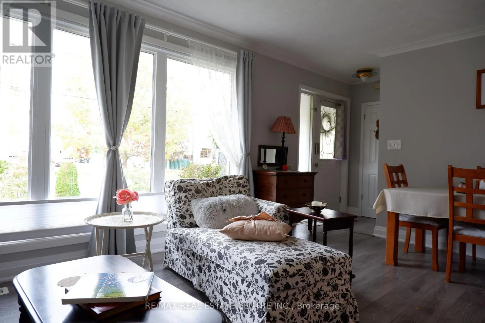 452 DELREX BOULEVARD