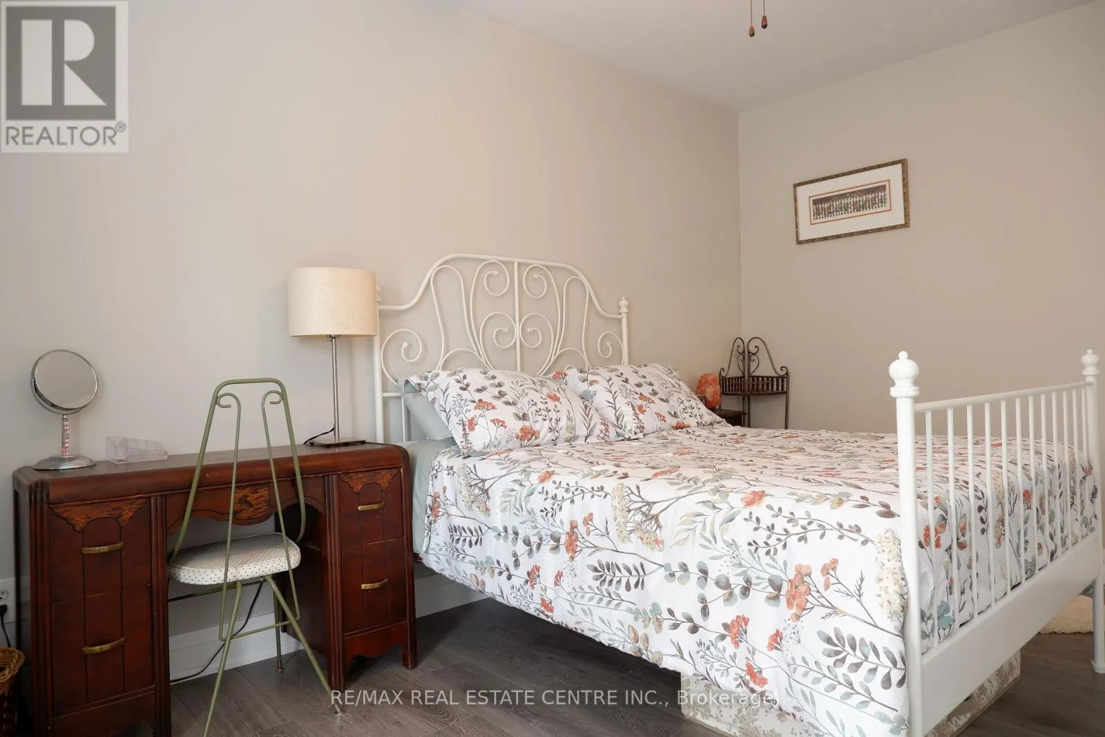 452 DELREX BOULEVARD