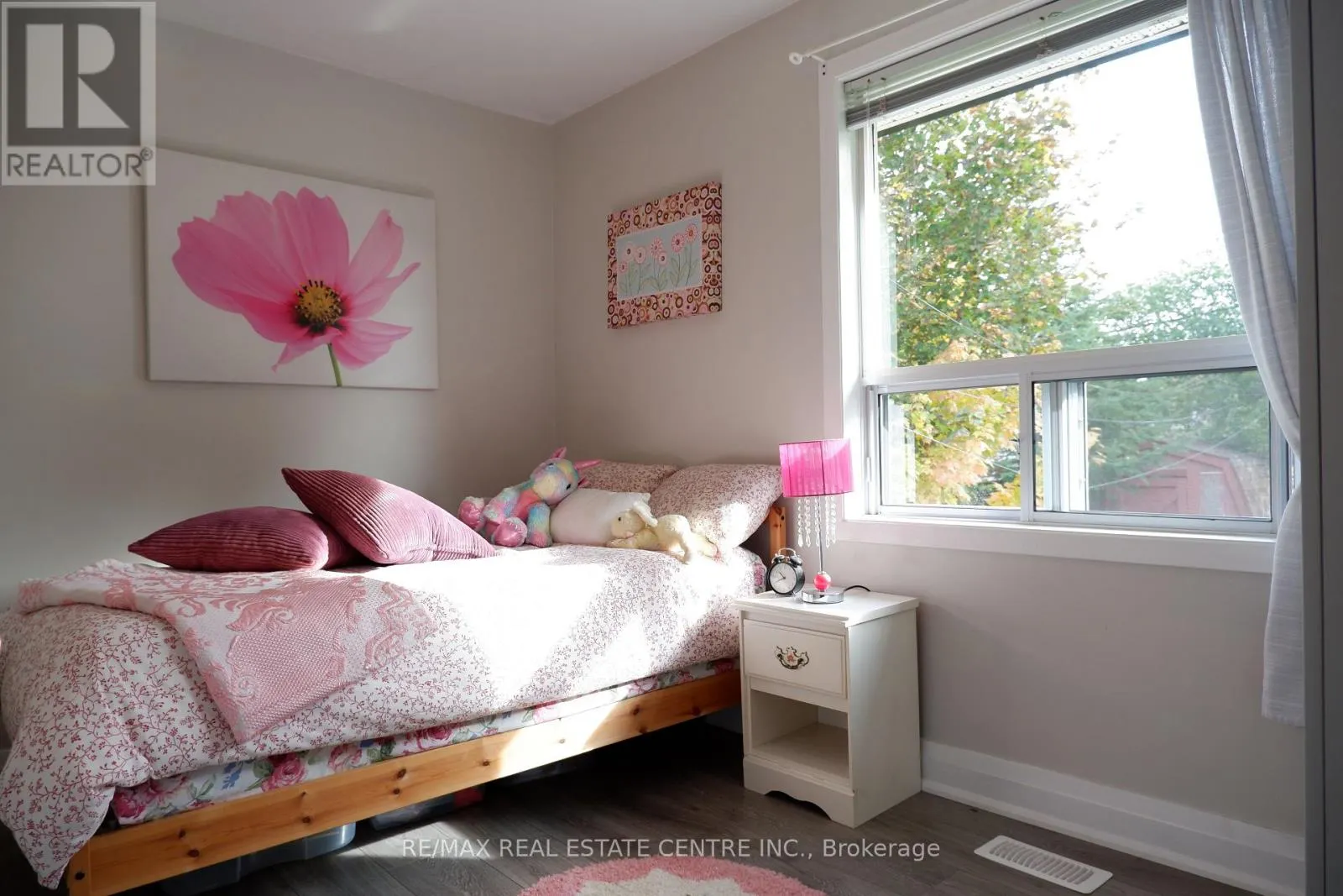 452 DELREX BOULEVARD