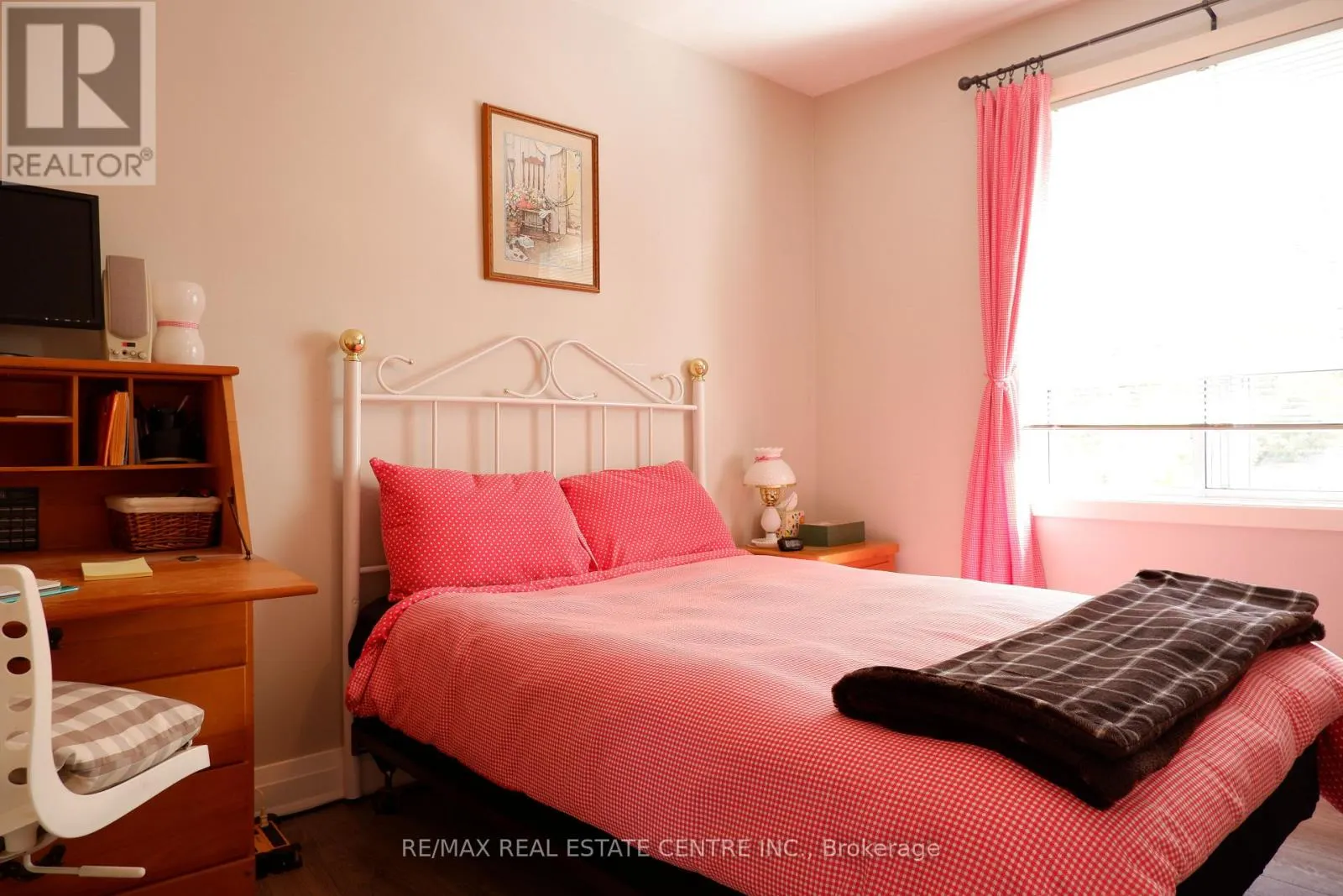 452 DELREX BOULEVARD