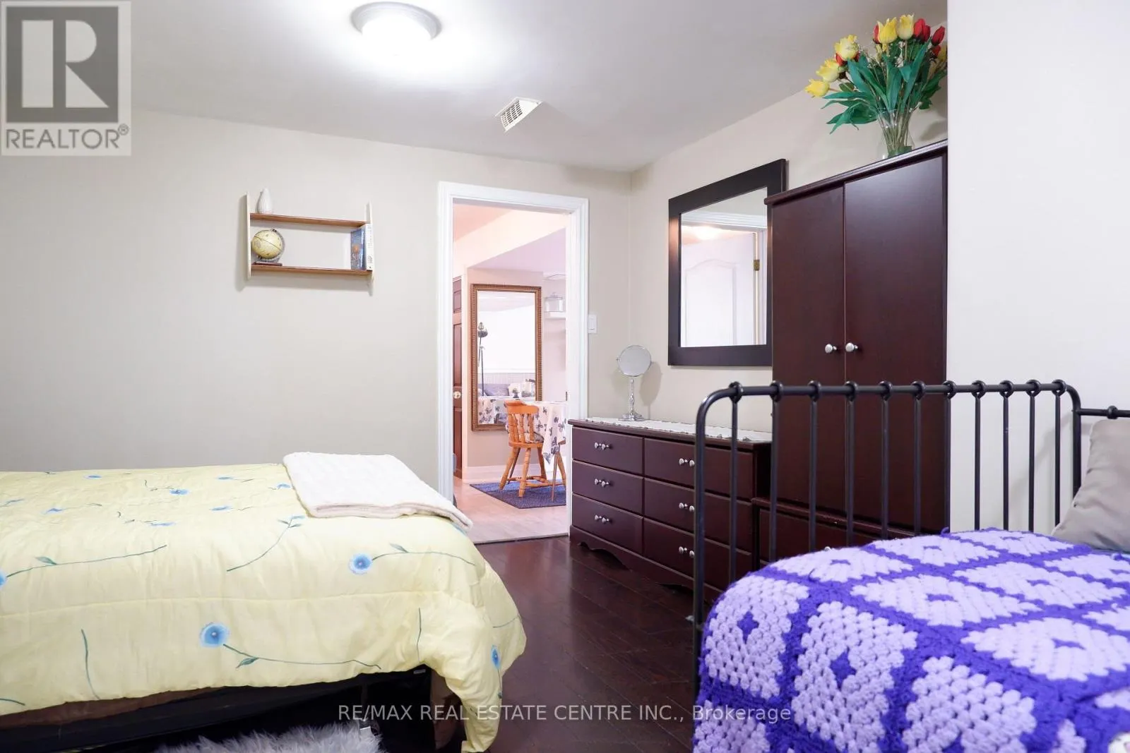 452 DELREX BOULEVARD