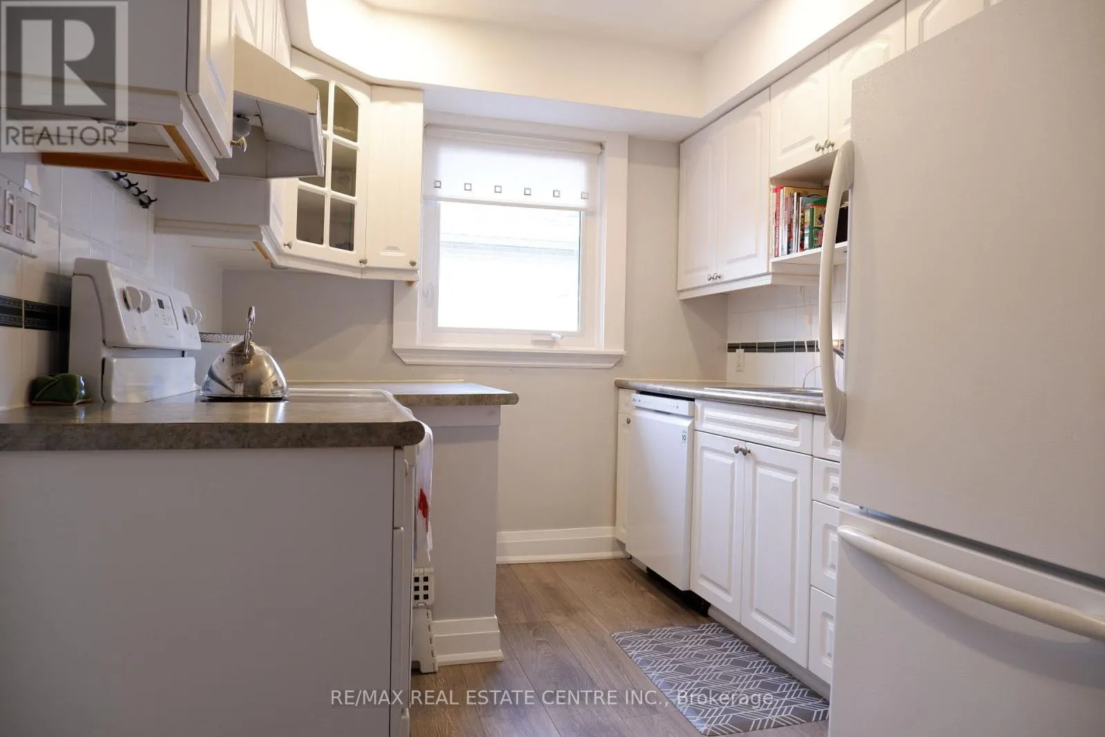 452 DELREX BOULEVARD